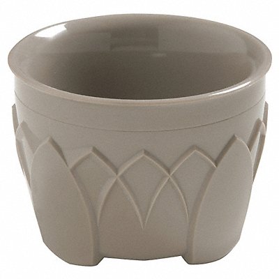 Small Bowl 3 1/2 in Dia 5 oz PK48
