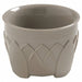 Small Bowl 3 1/2 in Dia 5 oz PK48