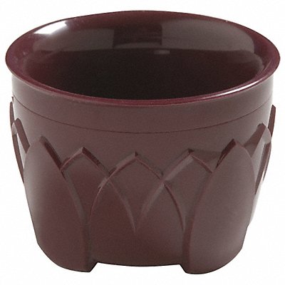 Small Bowl 3 1/2 in Dia 5 oz PK48