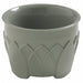 Small Bowl 3 1/2 in Dia 5 oz PK48
