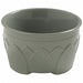 Large Bowl 4 1/2 in Dia 9 oz PK48