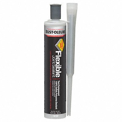 Joint Sealant Concrete Saver 9 oz