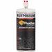 Joint Sealant Concrete Saver 22 oz