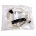 Sampling Tubing Kit 1/8 in x 90 ft.