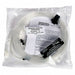 Sampling Tubing Kit 1/8 in x 40 ft.