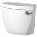 Toilet Tank Gravity Single Flush