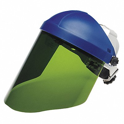 Faceshield Only W96IR3 Shade 3.0