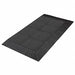 Antifatigue Mat Black 2ft. 6 x 3ft.