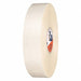 Packaging Tape PK6