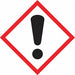 Label Paper 2 x 2 250 Labels