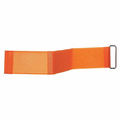 Cam Arm Strap 2x18 PK10