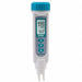 Conductivity Meter DS 0 to 19.99 mS/cm