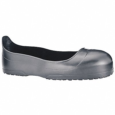 Overboots Unisex 2XS Plain PR