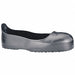 Overboots Unisex Plain PR