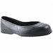 Overshoes Unisex M Plain PR