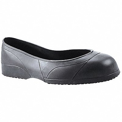 Overshoes Unisex XL Plain PR