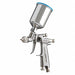 HVLP Spray Gun 1/4In