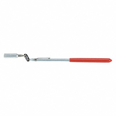 Magnetic Pick-Up Tool 8In 1 lb