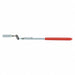Magnetic Pick-Up Tool 8In 1 lb