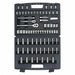 Master Tool Set 75Pc Hard Chase