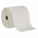 Paper Towel Roll Continuous White PK6