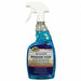 Aircraft Window Clnr TrigSpray 32oz PK12