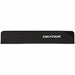 Knife Guard 12 3/8 in L Polypropylene