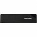 Knife Guard 8 3/8 in L Polypropylene