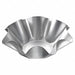 Tortilla Shell Pan 9 1/8 in W