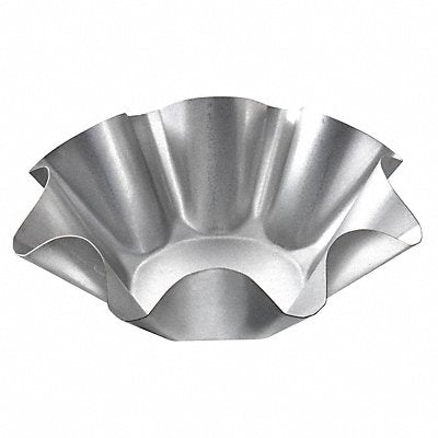 Tortilla Shell Pan 9 1/8 in W