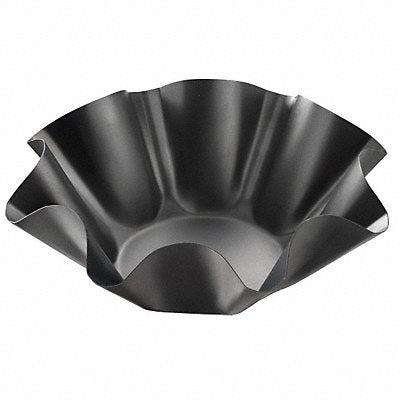 Tortilla Bread Pan 9 1/8 in W