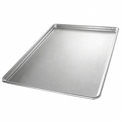 Sheet Pan 25 13/16 in W