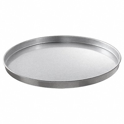 Round Cake Pan 16 in W