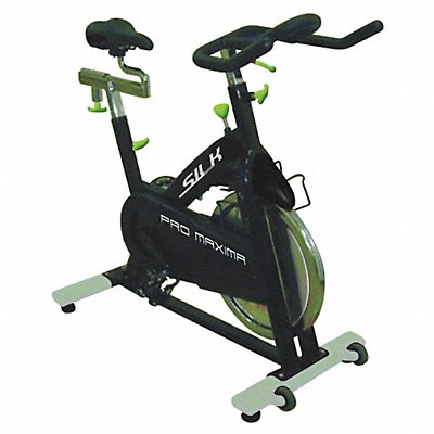 Indoor Training Bike