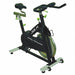 Indoor Training Bike