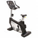 Upright Bike 25 Levels