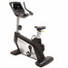 Upright Bike 25 Levels