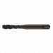Tap Spiral Flute M12-1.75 Bottoming