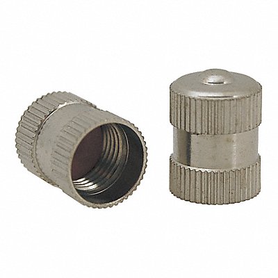 Valve Cap PK100