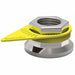 Loose Wheel Nut Indicator 21mm Plastic