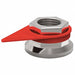 Loose Wheel Nut Indicator 33mm Torque