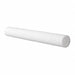 Filter Cartridge 75 micron 10 H PK6