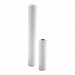 Filter Cartridge 75 micron 30 H PK6