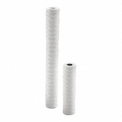 Filter Cartridge 100 micron 10 H PK6