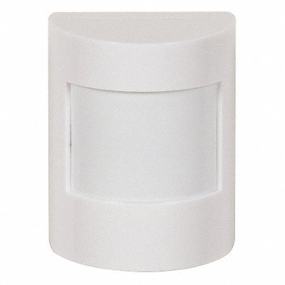 Wireless Motion-Activated Sensor
