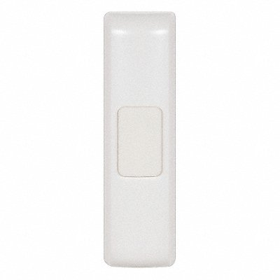 Wireless Doorbell Chime Sensor