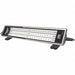 LinearMachineToolLight IP67 LED 3200lm