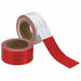 Reflective Tape 2 W 4 L PK100