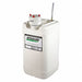 Oil/Water Separator 3 gal 50 HP 27in H