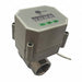 Auto Drain Valve 115V 1/2 in 8.0 gpm